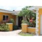 11920 SW 107 AV, Miami, FL 33176 ID:7308556