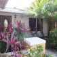 11920 SW 107 AV, Miami, FL 33176 ID:7308557