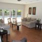 11920 SW 107 AV, Miami, FL 33176 ID:7308558