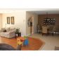 11920 SW 107 AV, Miami, FL 33176 ID:7308559