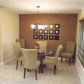 11920 SW 107 AV, Miami, FL 33176 ID:7308560