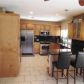 11920 SW 107 AV, Miami, FL 33176 ID:7308562