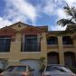 10171 SW 154 Circle/Ct. # 105-5, Miami, FL 33196 ID:7310539