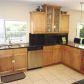 11920 SW 107 AV, Miami, FL 33176 ID:7308563