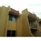 13851 SW 90 AV # 211-F, Miami, FL 33176 ID:7308878