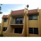 13851 SW 90 AV # 211-F, Miami, FL 33176 ID:7308879