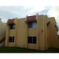 13851 SW 90 AV # 211-F, Miami, FL 33176 ID:7308880