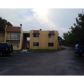 13851 SW 90 AV # 211-F, Miami, FL 33176 ID:7308881