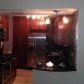 13851 SW 90 AV # 211-F, Miami, FL 33176 ID:7308882