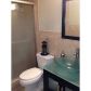 13851 SW 90 AV # 211-F, Miami, FL 33176 ID:7308885