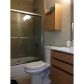 13851 SW 90 AV # 211-F, Miami, FL 33176 ID:7308886