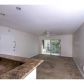 10800 N KENDALL DR # O10, Miami, FL 33176 ID:7309168