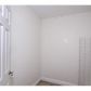 10800 N KENDALL DR # O10, Miami, FL 33176 ID:7309173