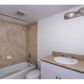 10800 N KENDALL DR # O10, Miami, FL 33176 ID:7309174