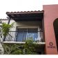 10800 N KENDALL DR # O10, Miami, FL 33176 ID:7309175