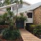 10504 SW 115 CT, Miami, FL 33176 ID:7309197