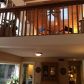 10504 SW 115 CT, Miami, FL 33176 ID:7309201