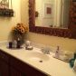 10504 SW 115 CT, Miami, FL 33176 ID:7309206