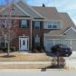 1713 Sahale Falls Drive, Braselton, GA 30517 ID:6640337