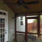 1713 Sahale Falls Drive, Braselton, GA 30517 ID:6640340