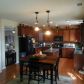 1713 Sahale Falls Drive, Braselton, GA 30517 ID:6640341