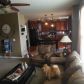 1713 Sahale Falls Drive, Braselton, GA 30517 ID:6640344