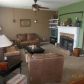 1713 Sahale Falls Drive, Braselton, GA 30517 ID:6640345