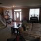 1713 Sahale Falls Drive, Braselton, GA 30517 ID:6640346