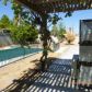 2095 N Victoria Road, Palm Springs, CA 92262 ID:1669123