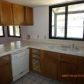 2095 N Victoria Road, Palm Springs, CA 92262 ID:1669124