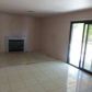 2095 N Victoria Road, Palm Springs, CA 92262 ID:1669125