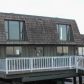 3877 Willow Road, Bethel Island, CA 94511 ID:5409400