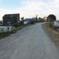 3877 Willow Road, Bethel Island, CA 94511 ID:5409402