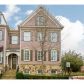 Unit 10 - 2350 Saint Davids Square Nw, Kennesaw, GA 30152 ID:6177242