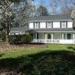 5221 Enchanted Cove Sw, Lilburn, GA 30047 ID:6638543