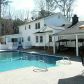 5221 Enchanted Cove Sw, Lilburn, GA 30047 ID:6638544