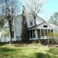 5221 Enchanted Cove Sw, Lilburn, GA 30047 ID:6638545