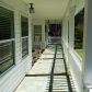 5221 Enchanted Cove Sw, Lilburn, GA 30047 ID:6638546