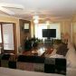 5221 Enchanted Cove Sw, Lilburn, GA 30047 ID:6638547