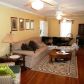 5221 Enchanted Cove Sw, Lilburn, GA 30047 ID:6638548