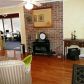 5221 Enchanted Cove Sw, Lilburn, GA 30047 ID:6638550