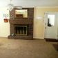 5221 Enchanted Cove Sw, Lilburn, GA 30047 ID:6638551