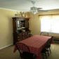 5221 Enchanted Cove Sw, Lilburn, GA 30047 ID:6638552