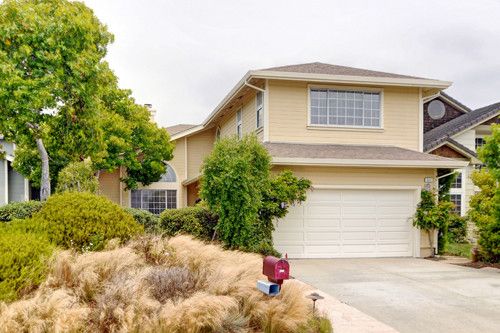 419 correas st, Half Moon Bay, CA 94019