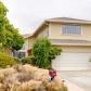 419 correas st, Half Moon Bay, CA 94019 ID:699436