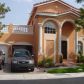 10879 NW 51 LN, Miami, FL 33178 ID:1048177