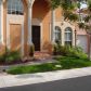 10879 NW 51 LN, Miami, FL 33178 ID:1048178