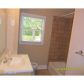 1520 Harvest Lane Se, Atlanta, GA 30317 ID:2965001