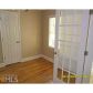 1520 Harvest Lane Se, Atlanta, GA 30317 ID:2965002