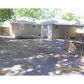 1520 Harvest Lane Se, Atlanta, GA 30317 ID:2965003